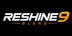 reshine 9 blend - Home
